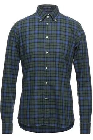 B.D.BAGGIES CAMISETAS Y TOPS - Camisas