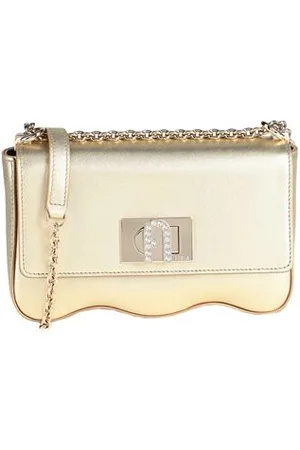 Furla BOLSOS - Bolsos con bandolera