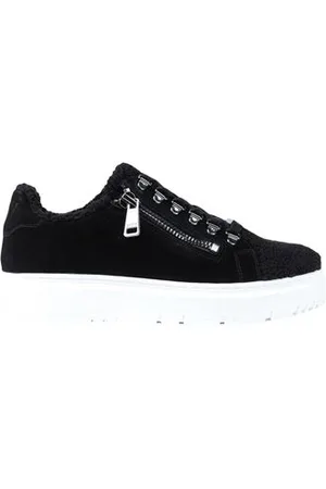 DKNY CALZADO - Sneakers