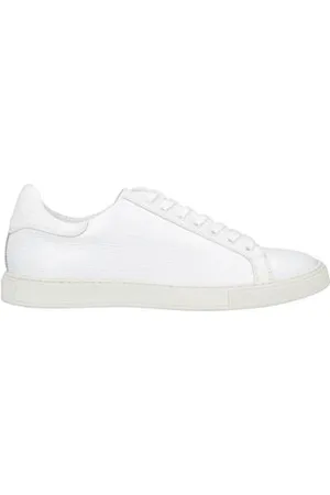 Camerlengo CALZADO - Sneakers
