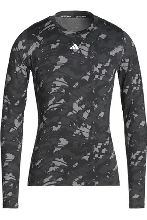 adidas CAMISETAS Y TOPS - Camisetas