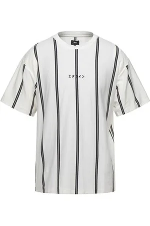 Edwin CAMISETAS Y TOPS - Camisetas