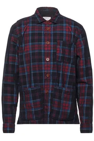 Ghirardelli CAMISETAS Y TOPS - Camisas