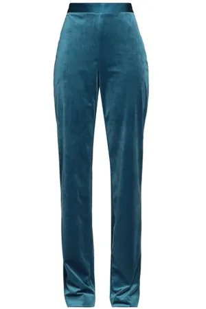 Guess PARTES DE ABAJO - Pantalones
