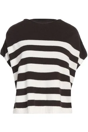 LIVIANA CONTI PRENDAS DE PUNTO - Pullover