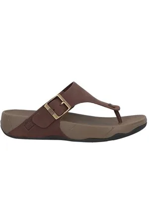 FitFlop CALZADO - Sandalias de dedo