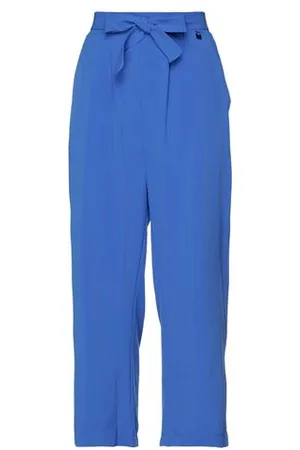 Helly Hansen PARTES DE ABAJO - Pantalones