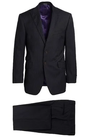 Paul Smith TRAJES Y CONJUNTOS - Trajes