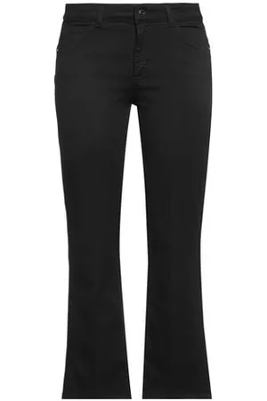 Caractere PARTES DE ABAJO - Pantalones