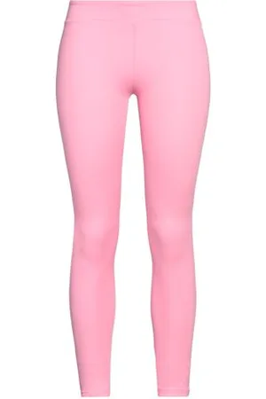 DOUUOD PARTES DE ABAJO - Leggings