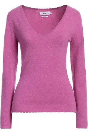NOTSHY PRENDAS DE PUNTO - Pullover
