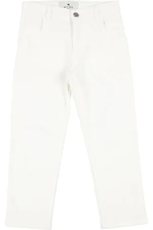 Etro PARTES DE ABAJO - Pantalones