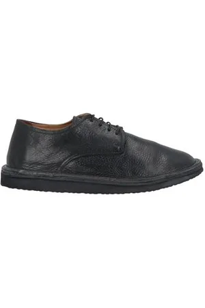 Moma CALZADO - Zapatos de cordones