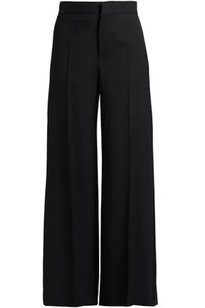 Loewe PARTES DE ABAJO - Pantalones