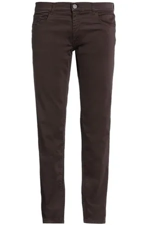 Trussardi PARTES DE ABAJO - Pantalones