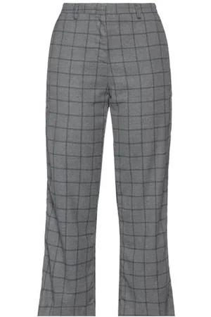 At.p.Co PARTES DE ABAJO - Pantalones