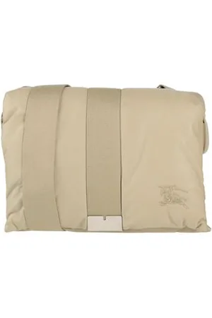 Burberry BOLSOS - Bolsos con bandolera