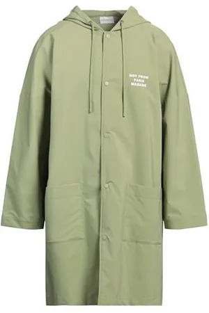 Drôle de Monsieur ROPA DE ABRIGO - Abrigos y gabardinas
