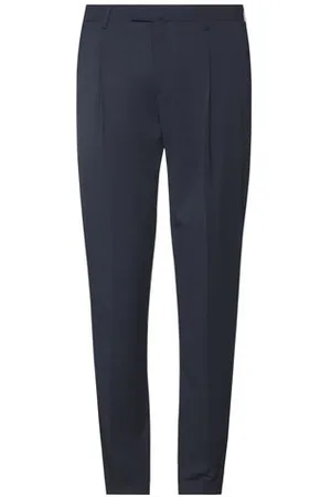 BRIGLIA PARTES DE ABAJO - Pantalones