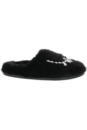 Simone Rocha CALZADO - Pantuflas