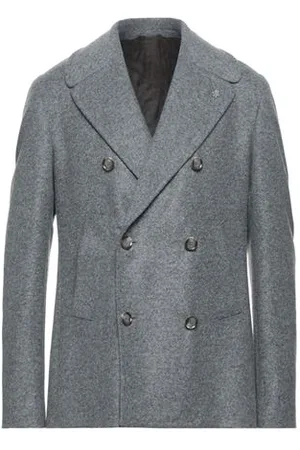 Lubiam ROPA DE ABRIGO - Abrigos