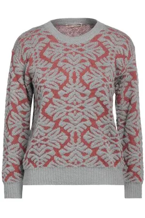 CASHMERE COMPANY PRENDAS DE PUNTO - Pullover