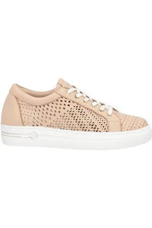 BALDININI CALZADO - Sneakers