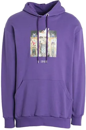 Throwback. CAMISETAS Y TOPS - Sudaderas