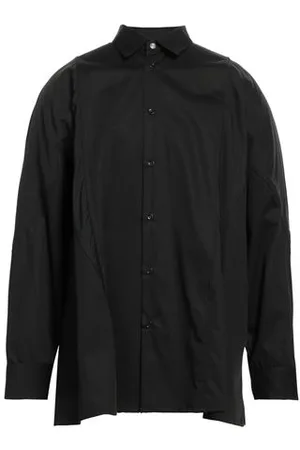 OAMC CAMISETAS Y TOPS - Camisas
