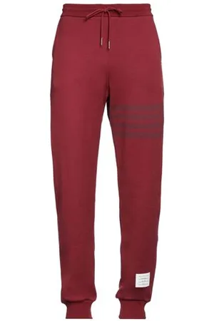 Thom Browne PARTES DE ABAJO - Pantalones
