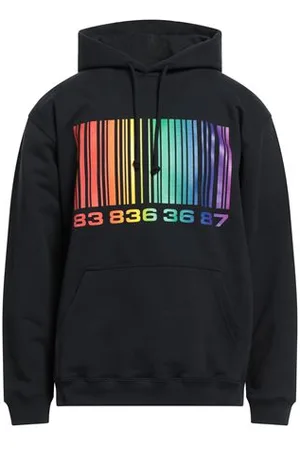 VTMNTS CAMISETAS Y TOPS - Sudaderas