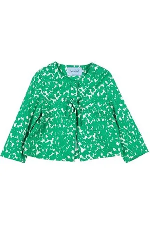 Mimisol ROPA DE ABRIGO - Chaquetas y cazadoras