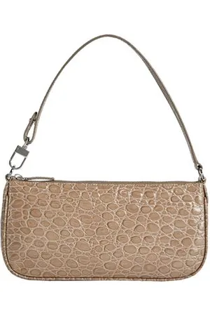 By Far BOLSOS - Bolsos de mano