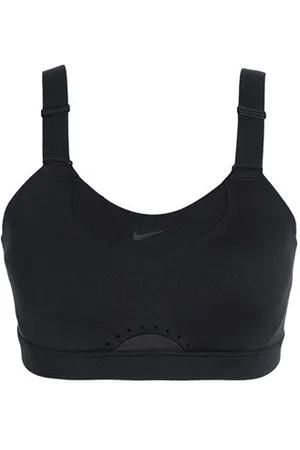 Nike CAMISETAS Y TOPS - Tops