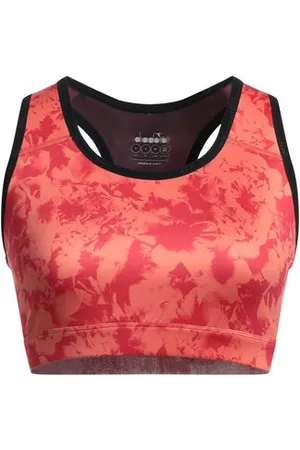 Diadora CAMISETAS Y TOPS - Tops