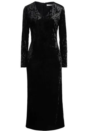 Caractere VESTIDOS - Vestidos midi
