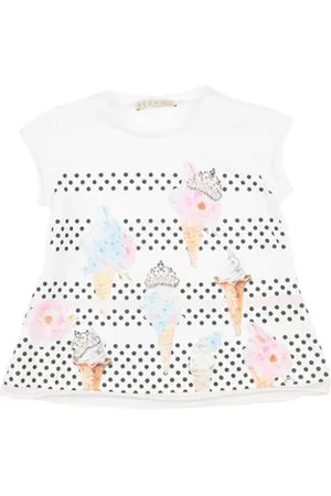 ELSY CAMISETAS Y TOPS - Camisetas
