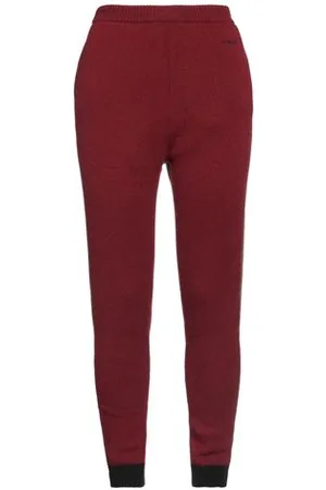 Marni PARTES DE ABAJO - Pantalones