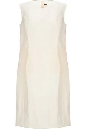 Marni VESTIDOS - Minivestidos