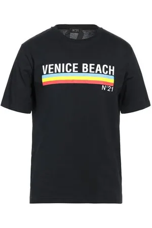 Nº21 CAMISETAS Y TOPS - Camisetas