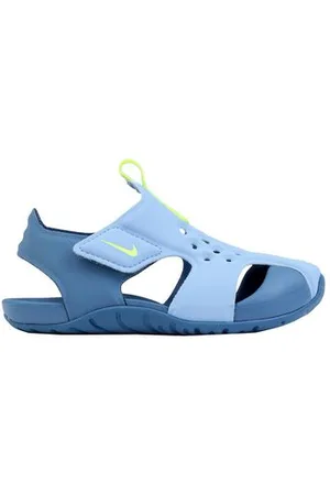Nike CALZADO - Sandalias con cierre