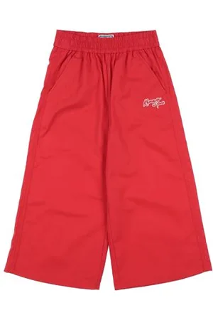 Kenzo PARTES DE ABAJO - Pantalones