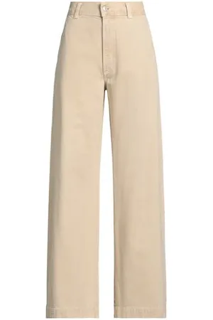Citizens of Humanity PARTES DE ABAJO - Pantalones vaqueros