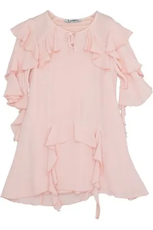 Dondup VESTIDOS - Vestidos para niña