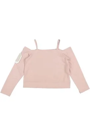Dondup CAMISETAS Y TOPS - Camisetas