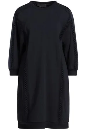 Alberta Ferretti VESTIDOS - Minivestidos