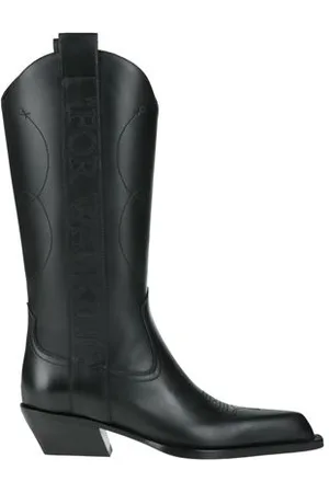 OFF-WHITE CALZADO - Botas