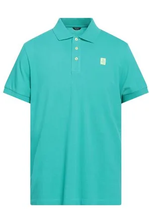 RefrigiWear CAMISETAS Y TOPS - Polos