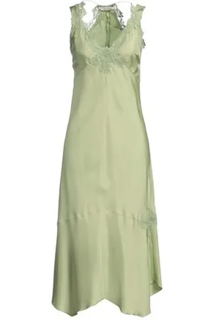 Dorothee Schumacher VESTIDOS - Vestidos midi