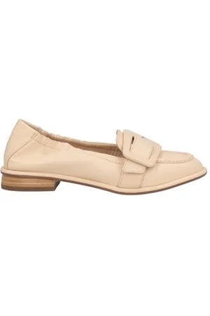 Giorgio CALZADO - Mocasines